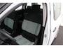 Citroën Berlingo 1.2T 111 PK Business 5P. Cruise Bluetooth