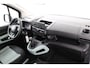 Citroën Berlingo 1.2T 111 PK Business 5P. Cruise Bluetooth