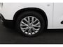 Citroën Berlingo 1.2T 111 PK Business 5P. Cruise Bluetooth