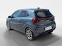 Kia Picanto 1.0 DPI ExecutiveLine ALS NIEUW!| 1e EIGENAAR! | 7.900km!!
