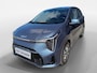 Kia Picanto 1.0 DPI ExecutiveLine ALS NIEUW!| 1e EIGENAAR! | 7.900km!!