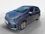 Kia Picanto 1.0 DPI ExecutiveLine ALS NIEUW!| 1e EIGENAAR! | 7.900km!!