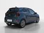 Kia Picanto 1.0 DPI ExecutiveLine ALS NIEUW!| 1e EIGENAAR! | 7.900km!!