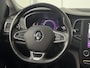 Renault Megane Estate 1.3 TCe Bose | Achteruitrijcamera | Navigatie | Parkeersensoren V+A | BOSE-Audiosysteem