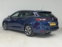 Renault Megane Estate 1.3 TCe Bose | Achteruitrijcamera | Navigatie | Parkeersensoren V+A | BOSE-Audiosysteem