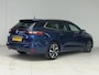 Renault Megane Estate 1.3 TCe Bose | Achteruitrijcamera | Navigatie | Parkeersensoren V+A | BOSE-Audiosysteem