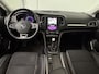 Renault Megane Estate 1.3 TCe Bose | Achteruitrijcamera | Navigatie | Parkeersensoren V+A | BOSE-Audiosysteem