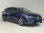 Renault Megane Estate 1.3 TCe Bose | Achteruitrijcamera | Navigatie | Parkeersensoren V+A | BOSE-Audiosysteem