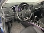 Renault Megane Estate 1.3 TCe Bose | Achteruitrijcamera | Navigatie | Parkeersensoren V+A | BOSE-Audiosysteem