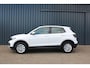 Volkswagen T-Cross BLACK FRIDAY DEAL I 1.0 TSi 115pk Style I Camera I Stoelverwarming I Trekhaak I Apple Carplay/Android Auto I Adaptive Cruise Control |