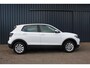 Volkswagen T-Cross BLACK FRIDAY DEAL I 1.0 TSi 115pk Style I Camera I Stoelverwarming I Trekhaak I Apple Carplay/Android Auto I Adaptive Cruise Control |