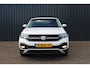 Volkswagen T-Cross BLACK FRIDAY DEAL I 1.0 TSi 115pk Style I Camera I Stoelverwarming I Trekhaak I Apple Carplay/Android Auto I Adaptive Cruise Control |