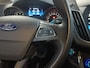 Ford C-Max 1.0 Titanium | Achteruitrijcamera | Bi-xenon koplampen adaptief | Cruise control