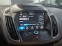 Ford C-Max 1.0 Titanium | Achteruitrijcamera | Bi-xenon koplampen adaptief | Cruise control