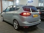 Ford C-Max 1.0 Titanium | Achteruitrijcamera | Bi-xenon koplampen adaptief | Cruise control