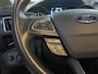 Ford C-Max 1.0 Titanium | Achteruitrijcamera | Bi-xenon koplampen adaptief | Cruise control