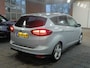 Ford C-Max 1.0 Titanium | Achteruitrijcamera | Bi-xenon koplampen adaptief | Cruise control
