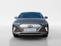 Hyundai Ioniq Premium EV ZEER MOOIE AUTO! | 64.000KM! | 1e EIGENAAR!