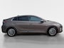 Hyundai Ioniq Premium EV ZEER MOOIE AUTO! | 64.000KM! | 1e EIGENAAR!