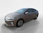 Hyundai Ioniq Premium EV ZEER MOOIE AUTO! | 64.000KM! | 1e EIGENAAR!