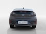 Hyundai Ioniq Premium EV ZEER MOOIE AUTO! | 64.000KM! | 1e EIGENAAR!