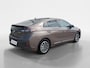 Hyundai Ioniq Premium EV ZEER MOOIE AUTO! | 64.000KM! | 1e EIGENAAR!