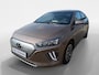 Hyundai Ioniq Premium EV ZEER MOOIE AUTO! | 64.000KM! | 1e EIGENAAR!