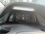 Hyundai Ioniq Premium EV ZEER MOOIE AUTO! | 64.000KM! | 1e EIGENAAR!