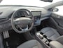 Hyundai Ioniq Premium EV ZEER MOOIE AUTO! | 64.000KM! | 1e EIGENAAR!