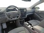 Hyundai Ioniq Premium EV ZEER MOOIE AUTO! | 64.000KM! | 1e EIGENAAR!