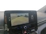 Hyundai Ioniq Premium EV ZEER MOOIE AUTO! | 64.000KM! | 1e EIGENAAR!