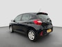 Hyundai i10 1.0 66pk Comfort Smart | LED | Airco | Carplay | Camera | Navigatie | Bluetooth | Cruisecontrol | 1e Eigenaar