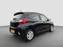 Hyundai i10 1.0 66pk Comfort Smart | LED | Airco | Carplay | Camera | Navigatie | Bluetooth | Cruisecontrol | 1e Eigenaar