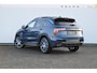 Lynk & Co 01 / 360 Camera / Adaptieve cruise control / Elektrische stoelen / BLIS / Stoelverwarming / Elektrische achterklep / Climate control / Parkeersensoren met camera / Regensensor / Keyless entry /