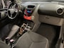 Toyota Aygo 1.0-12V Access Airco