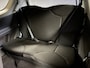 Toyota Aygo 1.0-12V Access Airco