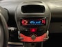 Toyota Aygo 1.0-12V Access Airco