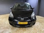Toyota Aygo 1.0-12V Access Airco