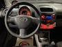 Toyota Aygo 1.0-12V Access Airco
