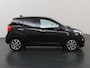 Kia Picanto 1.0 DPi DynamicPlusLine | Keyless | Navigatie | Parkeercamera | Apple Carplay/Android Auto | Climate Control |