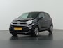 Kia Picanto 1.0 DPi DynamicPlusLine | Keyless | Navigatie | Parkeercamera | Apple Carplay/Android Auto | Climate Control |