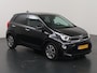 Kia Picanto 1.0 DPi DynamicPlusLine | Keyless | Navigatie | Parkeercamera | Apple Carplay/Android Auto | Climate Control |