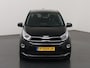 Kia Picanto 1.0 DPi DynamicPlusLine | Keyless | Navigatie | Parkeercamera | Apple Carplay/Android Auto | Climate Control |