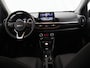 Kia Picanto 1.0 DPi DynamicPlusLine | Keyless | Navigatie | Parkeercamera | Apple Carplay/Android Auto | Climate Control |