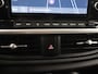 Kia Picanto 1.0 DPi DynamicPlusLine | Keyless | Navigatie | Parkeercamera | Apple Carplay/Android Auto | Climate Control |