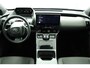 Toyota bZ4X Business Plus 71 kWh | 360 Camera | Dodehoek detectie | Parkeer sensoren voor + achter | Electrische achterklep | Stoelverwarming | Stuurverwarming | Trekhaak |