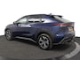 Toyota bZ4X Business Plus 71 kWh | 360 Camera | Dodehoek detectie | Parkeer sensoren voor + achter | Electrische achterklep | Stoelverwarming | Stuurverwarming | Trekhaak |