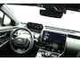 Toyota bZ4X Business Plus 71 kWh | 360 Camera | Dodehoek detectie | Parkeer sensoren voor + achter | Electrische achterklep | Stoelverwarming | Stuurverwarming | Trekhaak |