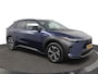 Toyota bZ4X Business Plus 71 kWh | 360 Camera | Dodehoek detectie | Parkeer sensoren voor + achter | Electrische achterklep | Stoelverwarming | Stuurverwarming | Trekhaak |