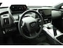 Toyota bZ4X Business Plus 71 kWh | 360 Camera | Dodehoek detectie | Parkeer sensoren voor + achter | Electrische achterklep | Stoelverwarming | Stuurverwarming | Trekhaak |
